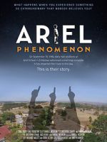 Watch Ariel Phenomenon Myflixer