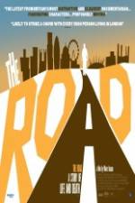 Watch The Road: A Story of Life & Death Myflixer