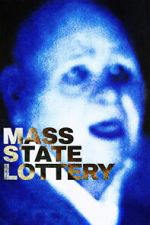 Watch Mass State Lottery Myflixer