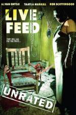 Watch Live Feed Myflixer