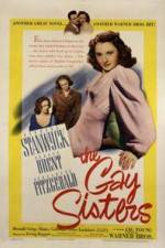 Watch The Gay Sisters Myflixer