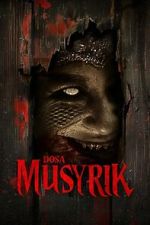 Watch Dosa Musyrik Myflixer