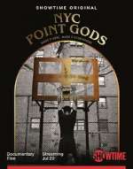 Watch NYC Point Gods Myflixer