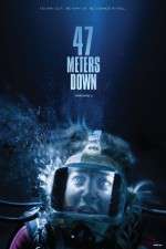 Watch In the Deep Myflixer
