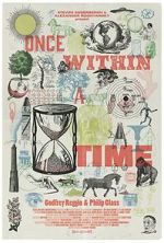 Watch Once Within a Time Myflixer