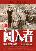 Watch Red Amnesia Myflixer