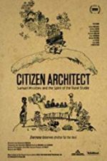 Watch Citizen Architect: Samuel Mockbee and the Spirit of the Rural Studio Myflixer