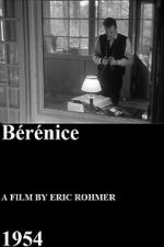 Watch Bérénice (Short 1954) Myflixer