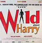 Watch Wild About Harry Myflixer