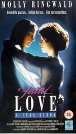 Watch Something to Live for: The Alison Gertz Story Myflixer