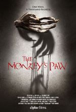 Watch The Monkey\'s Paw Myflixer