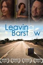 Watch Leaving Barstow Myflixer