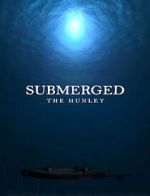 Watch Submerged: The Hunley Myflixer