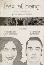 Watch Sexual Being (Short 2016) Myflixer