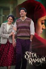 Watch Sita Ramam Myflixer