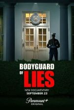Watch Bodyguard of Lies Myflixer