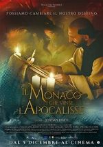 Watch Joachim and the Apocalypse Myflixer