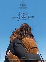 Watch Jane by Charlotte Myflixer