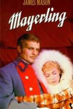 Watch Mayerling Myflixer