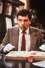 Watch The Library (TV Short 1990) Myflixer