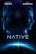 Watch Native Myflixer
