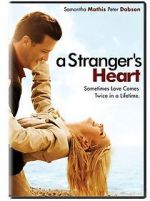 Watch A Stranger\'s Heart Myflixer