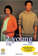 Watch 2 Young Myflixer