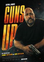 Watch Guns Up Myflixer