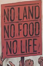 Watch No Land No Food No Life Myflixer