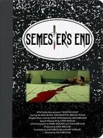Watch Semester\'s End Myflixer