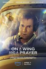 Watch On a Wing and a Prayer Myflixer