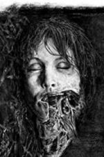 Watch Alien: Covenant - Advent Myflixer