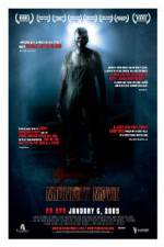 Watch Midnight Movie Myflixer