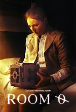Watch Room 0 Myflixer
