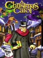 Watch A Christmas Carol Myflixer