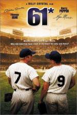 Watch 61* Myflixer