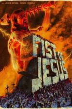 Watch Fist of Jesus Myflixer