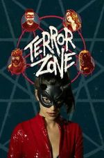 Watch Terror Zone Myflixer