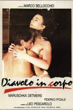 Watch Diavolo in corpo Myflixer