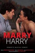 Watch Marry Harry Myflixer