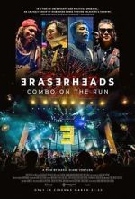 Watch Eraserheads: Combo on the Run Myflixer