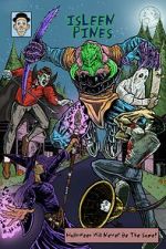 Watch Isleen Pines Myflixer