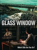 Watch The Glass Window Myflixer