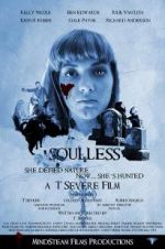 Watch Soulless Myflixer