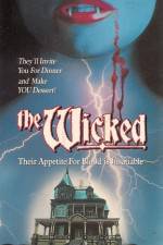Watch Outback Vampires Myflixer