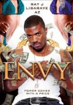 Watch Envy Myflixer