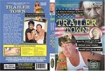 Watch Trailer Town Myflixer