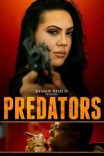 Watch Predators Myflixer