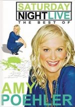 Watch Saturday Night Live: The Best of Amy Poehler (TV Special 2009) Myflixer