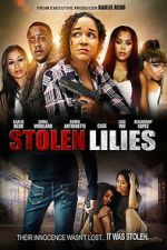 Watch Stolen Lilies Myflixer